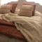 Il Bosco Guest House Subiaco-74