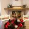 Il Bosco Guest House Subiaco-88
