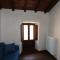 IL BORGO DI SAN PIO-12