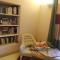 B&B Al Dom-15
