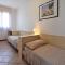 Apartment Mediterraneo-3 by Interhome-7