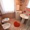 Apartment Mediterraneo-3 by Interhome-9