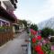 Hotel Spera-56