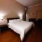 SantAgata bed&breakfast-27