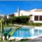 Borgo Pida-7