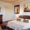 Villa Fontana Relais Suite & Spa-69