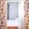 Villa Fontana Relais Suite & Spa-79