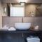 Villa Fontana Relais Suite & Spa-82