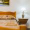 Residence Fior di Sulcis-59