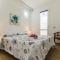 Residence Fior di Sulcis-39