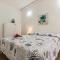 Residence Fior di Sulcis-38