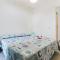 Residence Fior di Sulcis-20