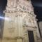 Dimore di Lecce - Il Vico-43