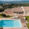 Borgo Smeraldo Villas-62