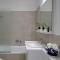 Contempora Apartments - Elvezia 8 - E22-3