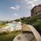 Villa Fontana Relais Suite & Spa-33