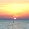 Lu Salentu Guest House-9