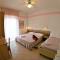 Hotel Holland-23