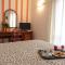 Hotel il Delfino-10