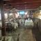 Residence Lores 2 - Go Vacanze-13