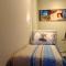 Blue Moon - Via Parigi Apartments-10