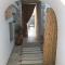 Chateaux des Trulli-6