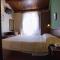 B&B Salotto Di Athena-84