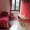 Albergo Ma.Re-20