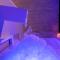 Hotel Salus Terme - Adults Only-57