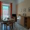 Appartamento CASA STELLA nel centro di Capoliveri-2