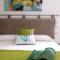 Alghero VitAlba-65
