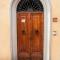 B&B Palazzo Al Torrione 2-21
