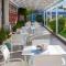 Hotel Salus Terme - Adults Only-46