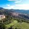 Hotel Miramonti Seulo Turismo Rurale-17