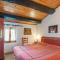 Spacious Cottage in Veneto-19
