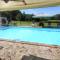 Cottage in Todi with Pool and Sauna-8