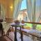 Cottage in Todi with Pool and Sauna-3