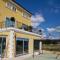 Villa Imago-15