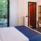 Hotel Stella-47