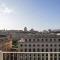 Deluxe Apartments by Wonderful Italy-86