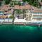 Hotel Le Palme-13