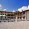 Agriturismo Cascina Mariale-16