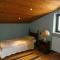 B&B Gigetto-11