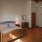 B&B La Fenice-19
