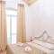 Corte Pietrantica - Charming Rooms & Suites-20