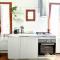 CA ZULIAN amazing canal view apartment-14