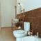 SoStanza - Rooms in Catania-21