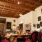 Gran Suite Piazza Maggiore - T&T communications-9