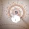 Gran Suite Piazza Maggiore - T&T communications-14