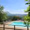 Farmhouse in Apecchio with Pool & Spa-8